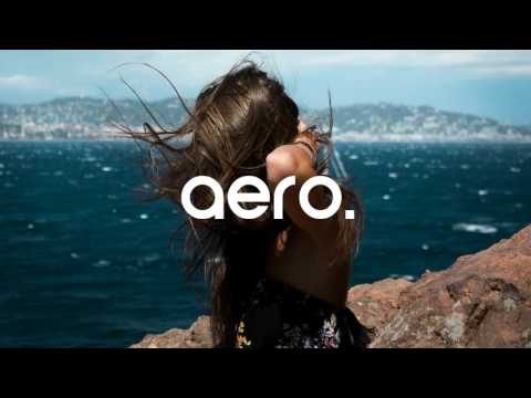 Kafzon ft. Sidney - Torn At The Seams (Remix)