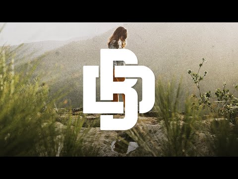 CENOTT & Aleexs - No Most