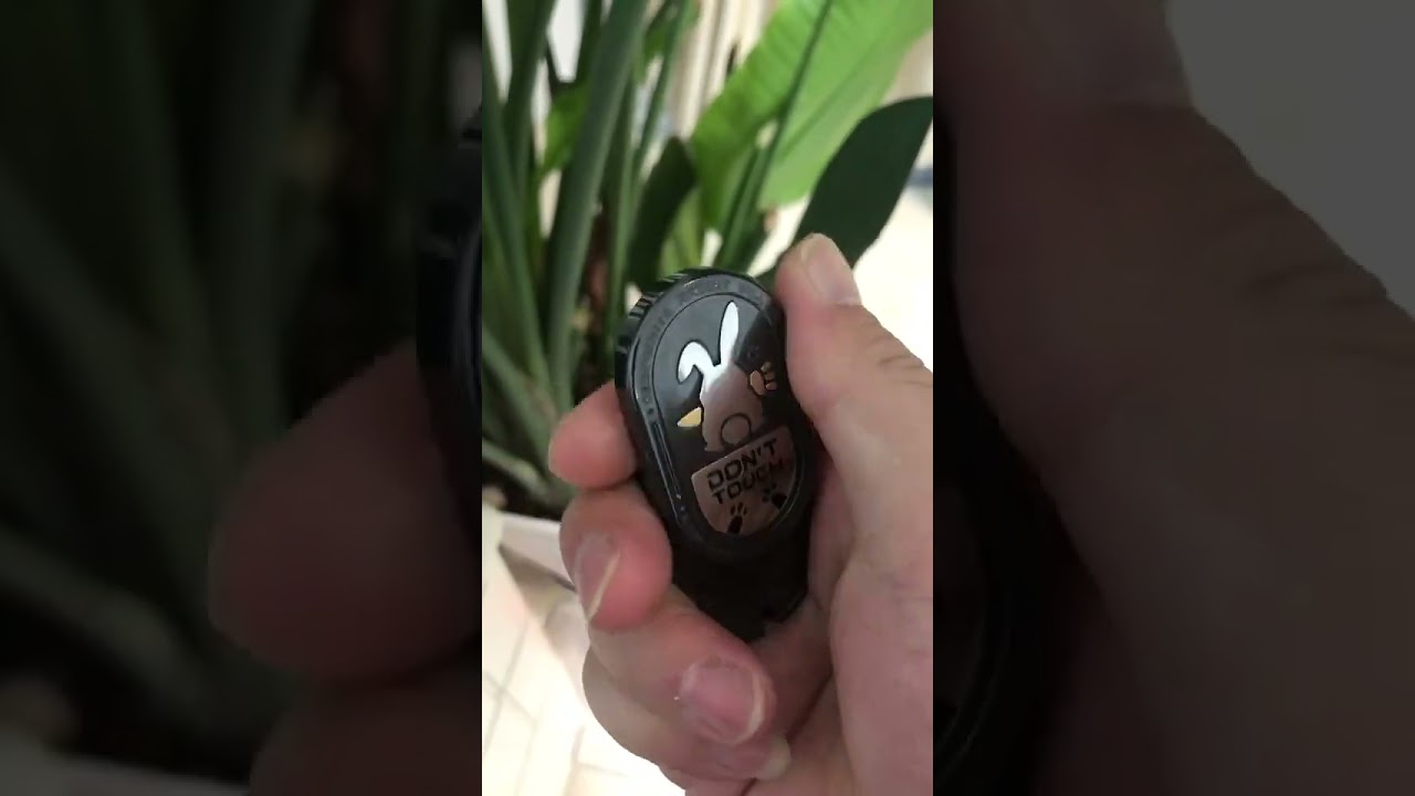 MOT EDC Groove Fidget Slider | MetaEDC