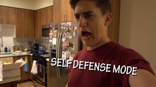 Learn To Scream Like A Pro