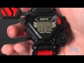 Spy Gear Field Agent Spy Watch from Spin Master ...