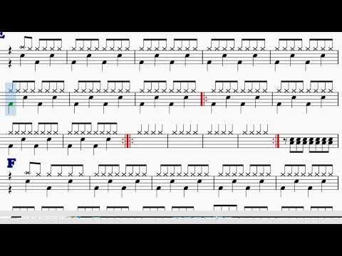 Cupid Fifty Fifty song