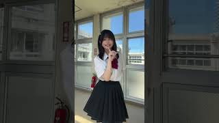 #_o7chii #ちい #たいやきくん よそ見をするのはやめてよ！⚡️うる星やつら、大好きなの♡#fyp #07 #ljk #japan #dance #ダンス #踊ってみた #ラムのラブソング