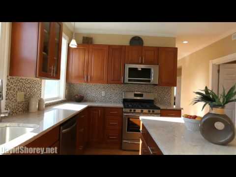 108 Amory Street Condos, Cambridge, MA