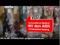 Be My World Eps 08 02 Apa Itu HIV AIDS