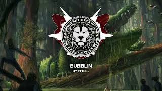 Phibes - Bubblin video