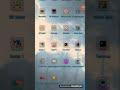 Lucky Patcher Hacking Coin Doser
