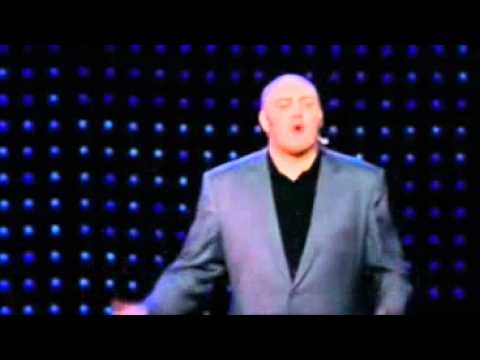 That's soulless! 12 - It's not gosspel