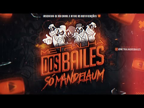 VEM DE FLECHA QUE EU TO DE OITÃO - MC FOPI, MC GW, MC FABINHO DA OSK, MC MAGRINHO - DJ DIDI DJ RYAN