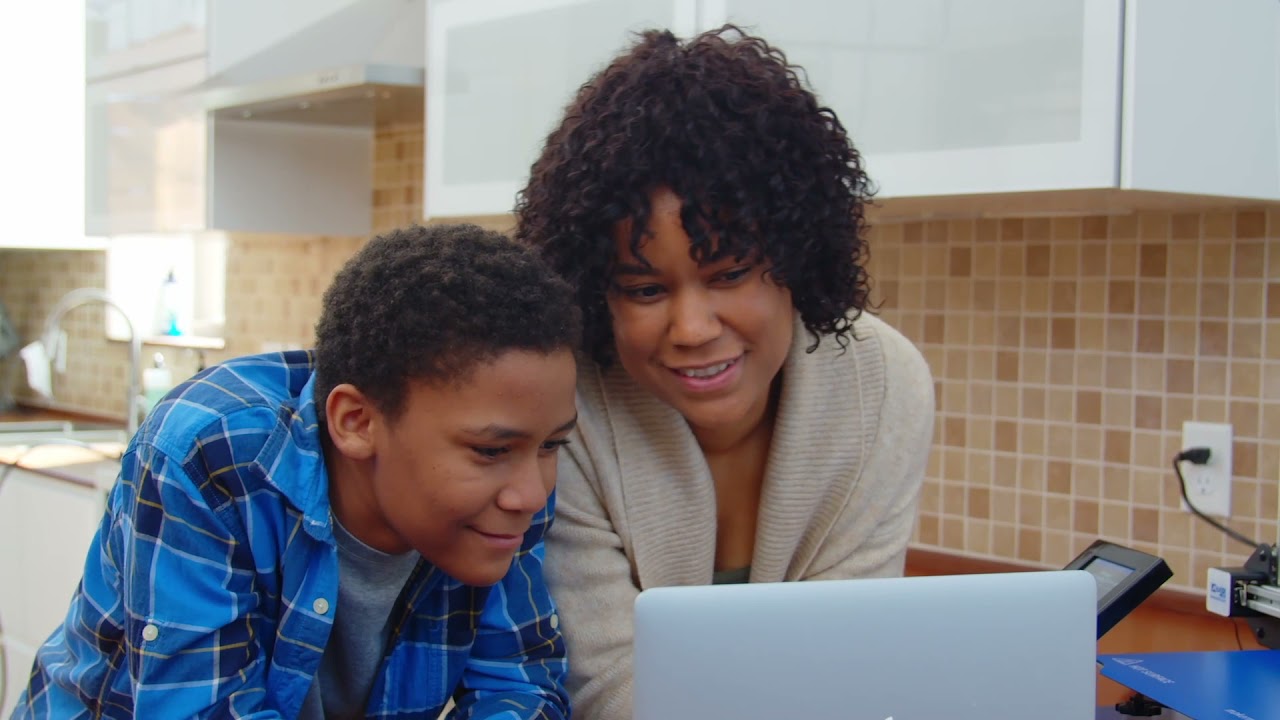 MakerMade Company Overview