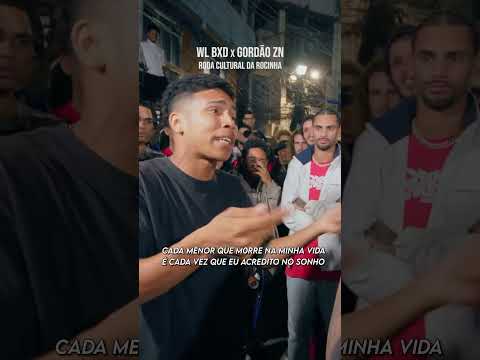 NÃO É MEU INIMIGO, É MEU ADVERSÁRIO 😡