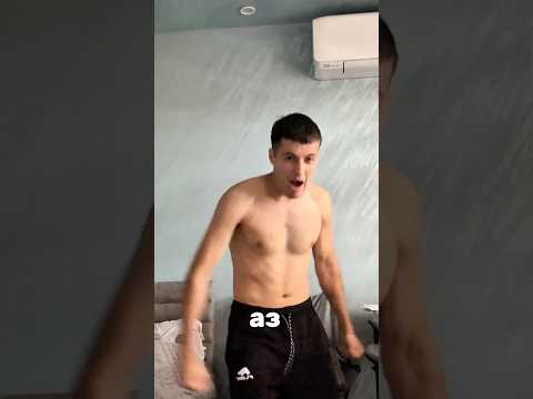 БЯХ КРИСТИЯНО РОНАЛДО ЗА 24 ЧАСА!
