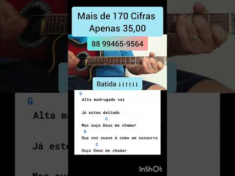 Desperta - Marcelo J. Oliveira