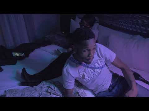 Lo' Kash - Better You [Shot By @EAZY_MAX]
