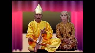 Download lagu Rabab isal melayu cerito sayang tak sampai mp3 Download lagu Rabab isal melayu cerito sayang tak sampai mp3