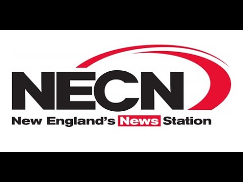 AquaNotes NECN TV