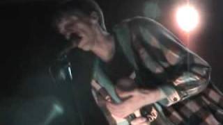 Atlas Sound-Cold and Golden