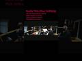 Erik Leuthäuser feat. Ken Peplowski - Quality Time (Dave Frishberg) 2025
