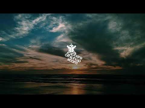 VIOLENTLYILL - Clairvoyance (Cuts by DJ Koncept)