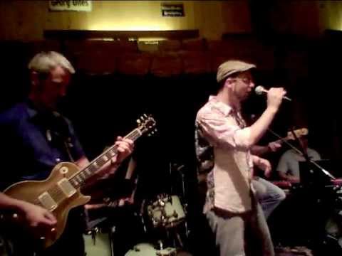 follow the call , T.Sonic 2012 , tom schaffert, dominik steegmüller,