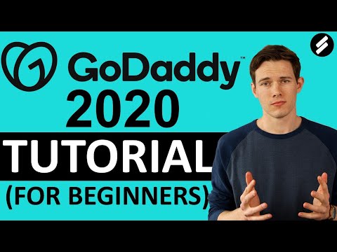 Wix Tutorial 2023 Full Tutorial For Beginners Create A Professional Website