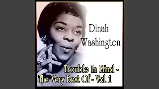 Is You Is Or Is You Ain&#39;t My Baby