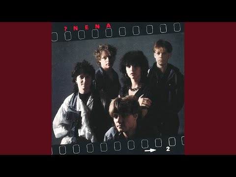 Der Bus is' schon weg