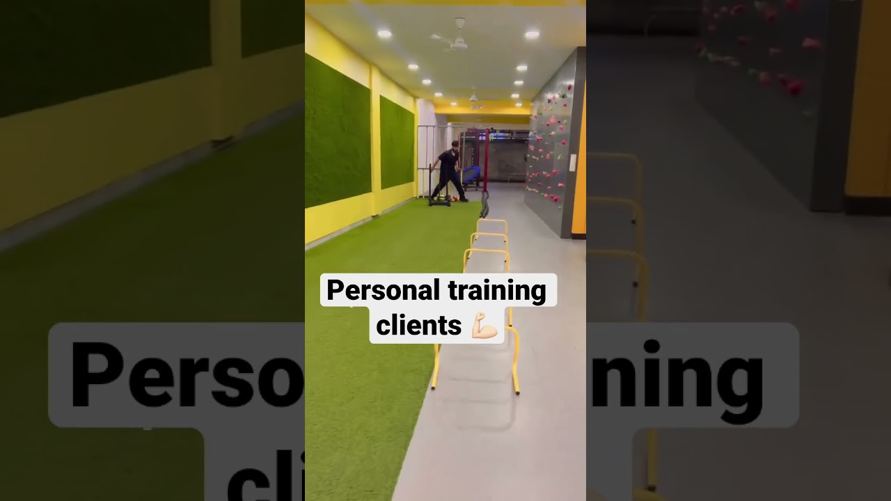 Transformation is on the way 😎.. #transformation #training #shorts #youtubeshorts #viral #crossfit