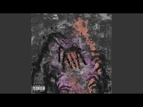 Alfa Romeo No Juliet