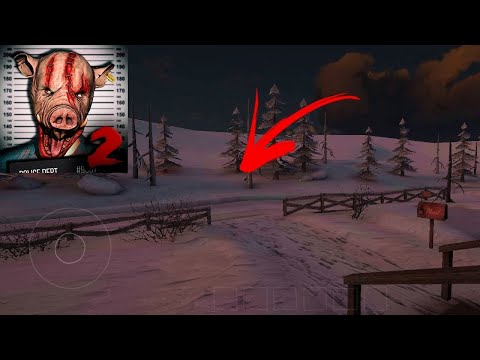 Новый Крутой Баг // 911 Prey