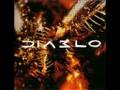 Diablo - Blackheart 