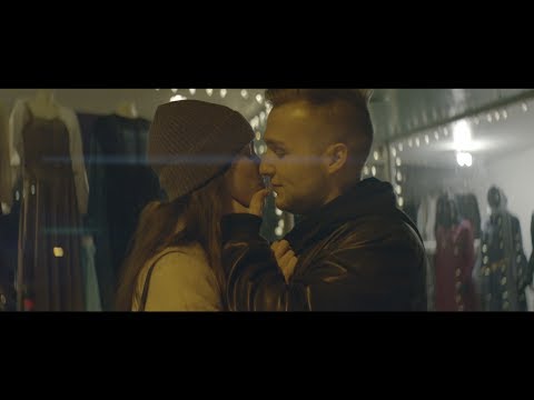 Oliver Charles - Follow Me [Official Video]