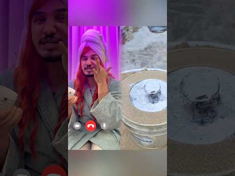 رمضانيات بديعة ٢ | الحلقة ١٢ | مكالمة جماعية