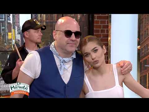 De ziua ta, Bere Gratis și Theo Rose