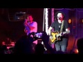 7eventh Time Down - Lean On - Disney's Night ...