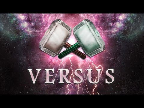 Nova Fractal - Through Our Senses (Sky Technology Remix)