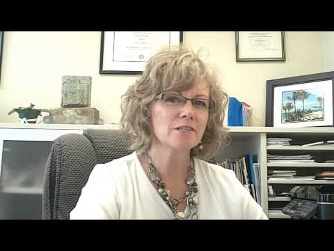 Constance Purser, MD - Customer Success Story (Constance B. Purser - Constance Purser, MD)