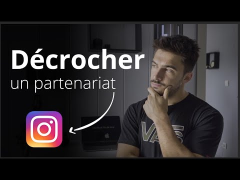 download lagu mp3 mp4 Combien De Followers Pour Etre Influenceur, download lagu Combien De Followers Pour Etre Influenceur gratis, unduh video klip Combien De Followers Pour Etre Influenceur