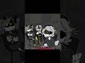 Spaceship Pilot Origin Story Murderdrones Murderdronesn Murderdronesuzi Tiktok