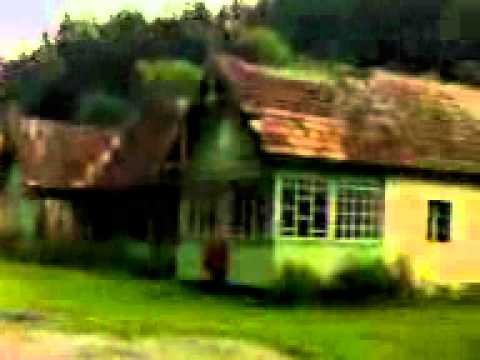 CHIRUI BAI,DUPA 37 DE ANI