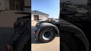 السيارات القاطرة Scania L124 - With hydraulics | صورة 4 - Autoline