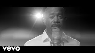 Darius Rucker - If I Told You (Official Music Video)