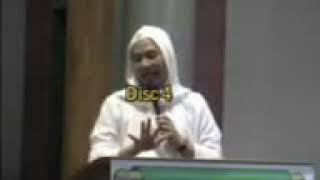 Download lagu Buya uci isra mi'raj mp3 Download lagu Buya uci isra mi'raj mp3