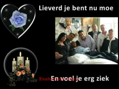 nieuwe powerpoint voor richard en fam