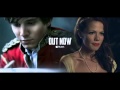 Joe Brooks - 'Til My Heart Stops Beating 