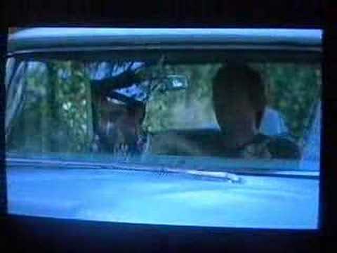 The Dukes of Hazzard the beginning scene