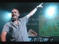 Song lyrics - Fatboy Slim ft. Lazy Rich - Weapon of ...