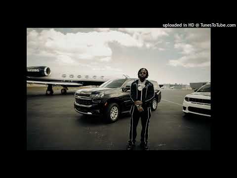 [FREE] EST Gee Type Beat 2022 "Psycho" (Prod. Louis XIV x GZK x Kast Beats)