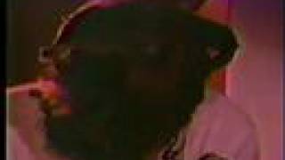 Pink Floyd - Don&#39;t Leave Me Now (Live)