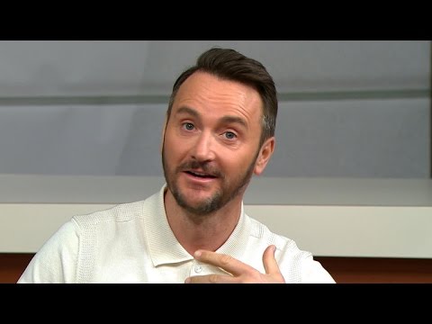 The Dish: English chef Jason Atherton